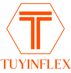 Tuyauterie  industrielle